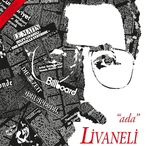 Ada cover