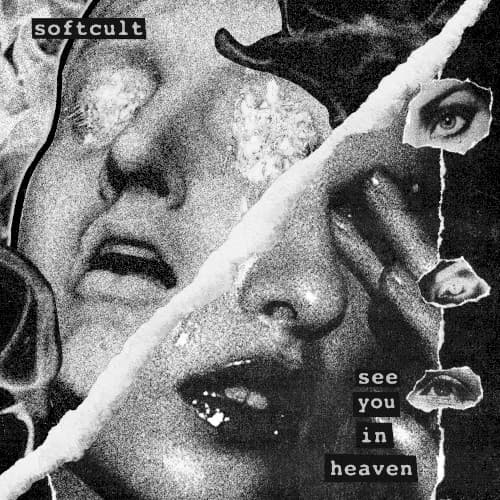 See You in Heaven cover