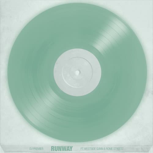 Runway cover