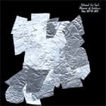Absence of Evidence cover