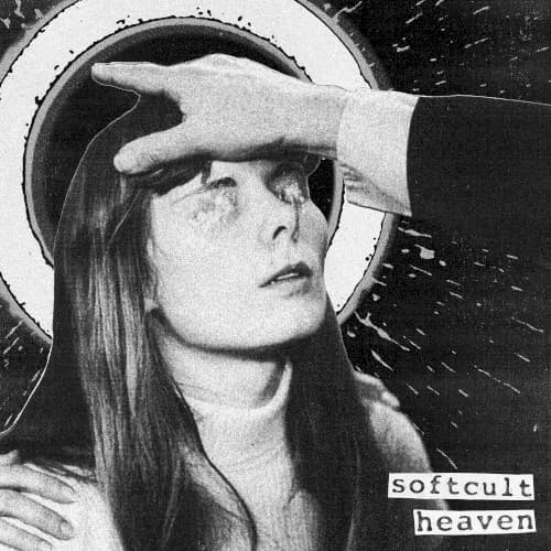 Heaven cover