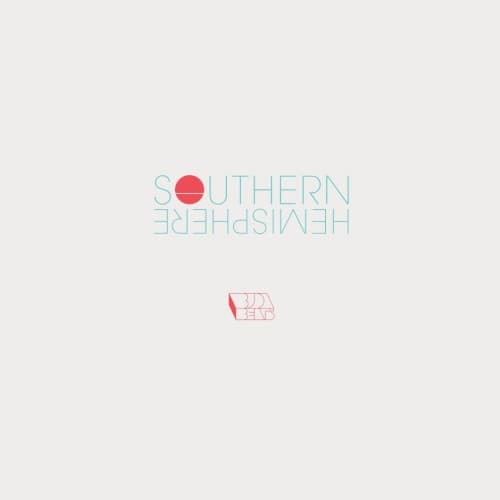 Southern Hemisphere cover