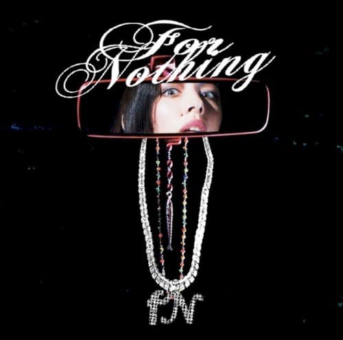 FN .5 cover