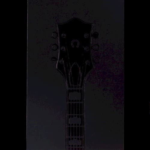 Songs by George Harrison cover