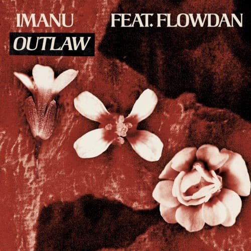 Outlaw cover