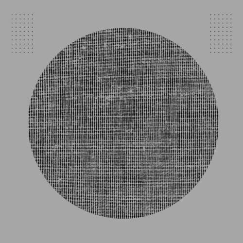 Elektronische Musik cover