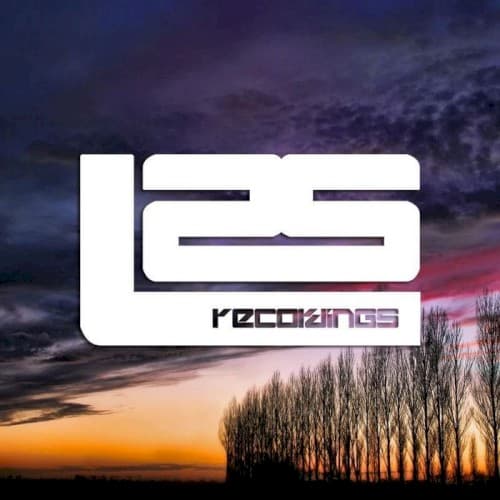 Existence EP cover