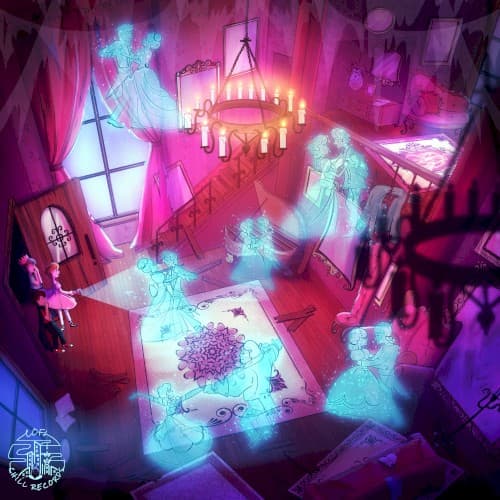 Devious cover