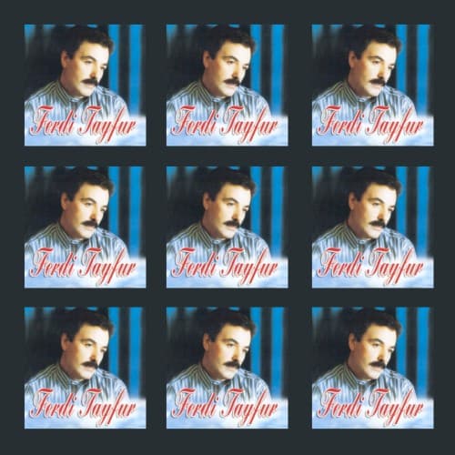 Zaman Tüneli 1 cover