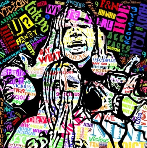 TM 1.5 cover