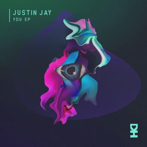 You EP cover