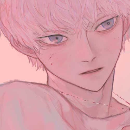 melt cover