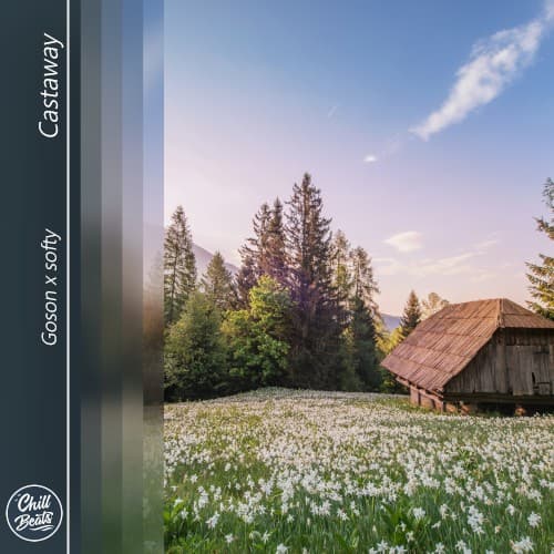 Castaway cover