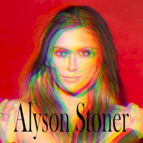 A Stoner’s Freestyle cover