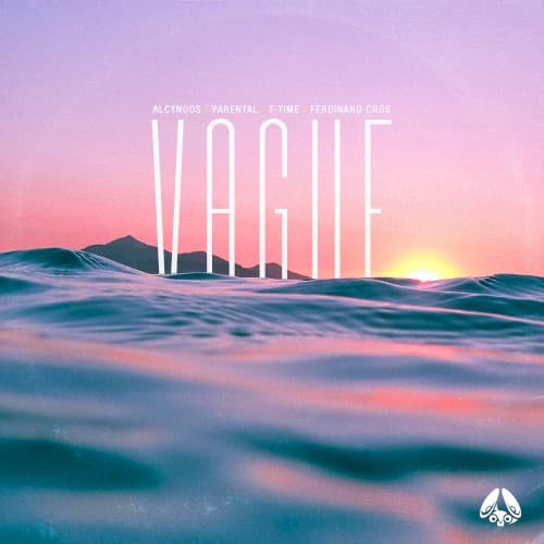 Vague cover