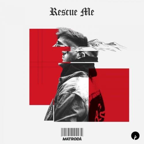 Rescue Me cover