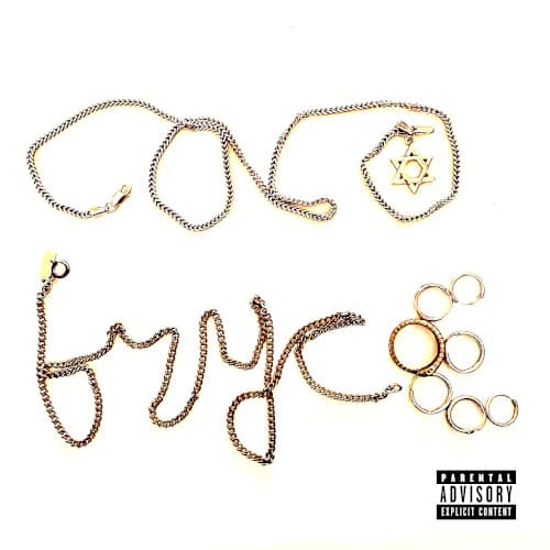 Grand Larceny (Bootlegs 2012 - 2022) cover