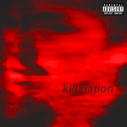 leave you guessing cover