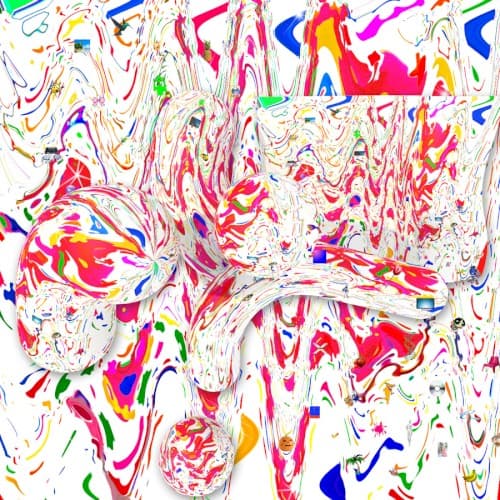 Snow Other cover