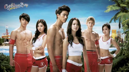 Cabi Song cover