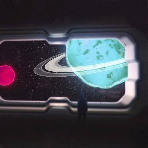 Distance cover