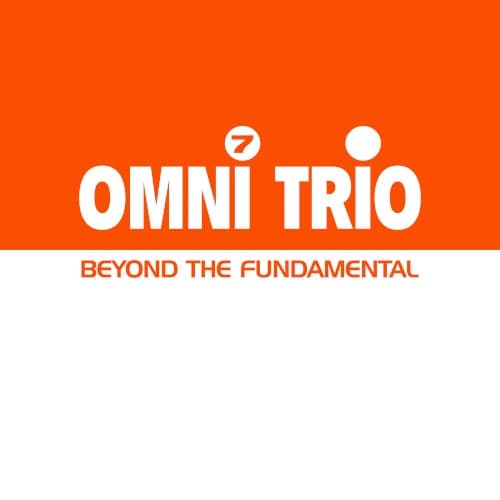 Volume 7: Beyond the Fundamental cover
