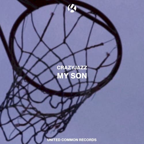 My Son cover
