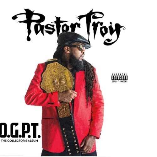 O.G.P.T. cover