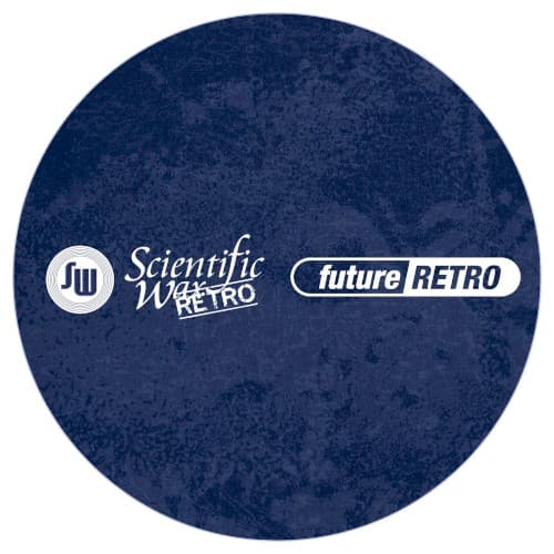 SWRFR001 cover