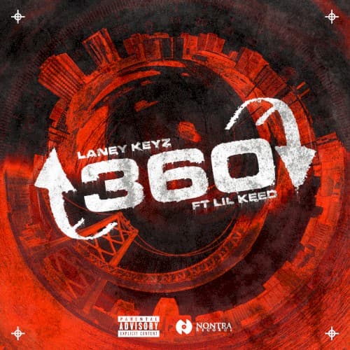 360 cover