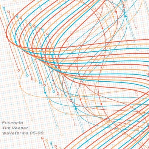 waveforms bundle 02 cover