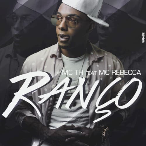 Ranço cover