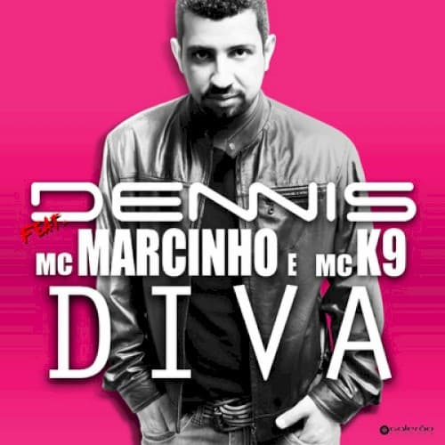 Diva cover