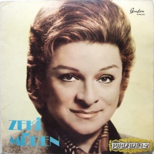 Pırlanta 2 cover