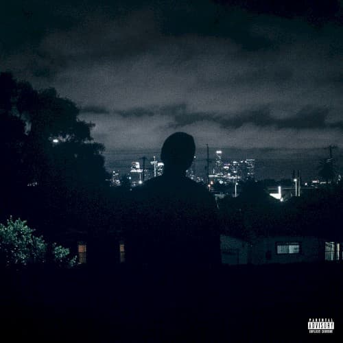 Sincerely, Yours cover