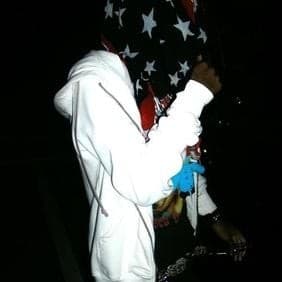 Tunechi cover