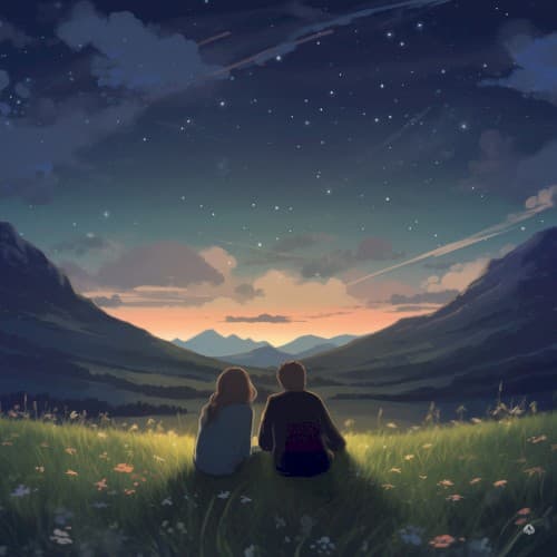 Moonlight Soul cover
