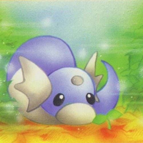 untitled theme 2 cover