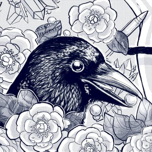 Tudo São Negócios (Instrumental) cover
