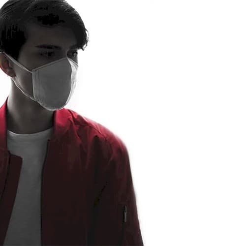 You Fuckers Were Asking for This One (Boin Edit) cover
