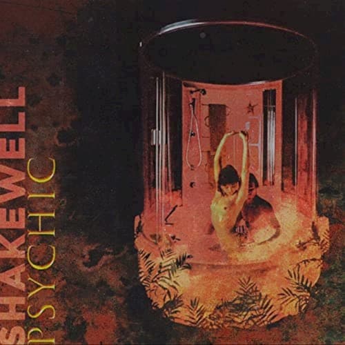 Psychic cover