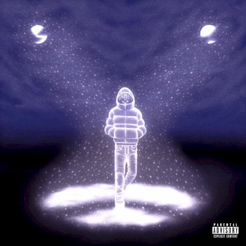 Remember Who Started the Wave cover