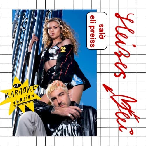 Heißes Blei cover