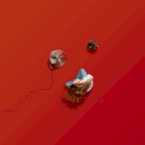 Moonbeam cover