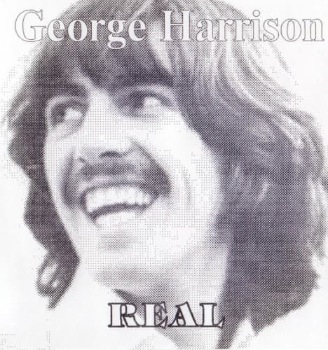 Real cover
