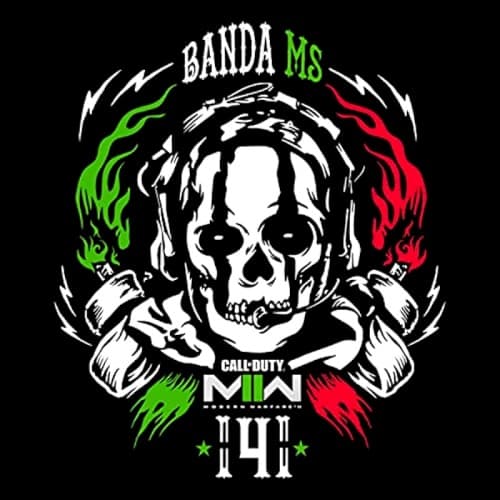 141 (Versión banda) cover