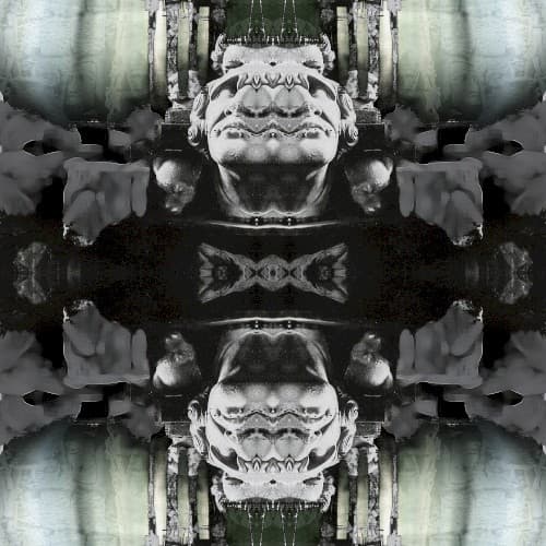 Summer of Love EP cover