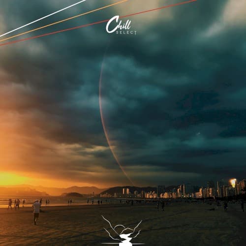 Reflet / Pastimes cover