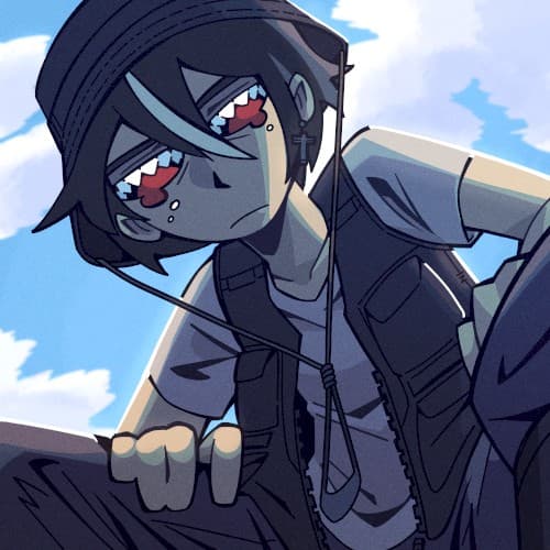 B-Sides & Rarities Vol.X cover
