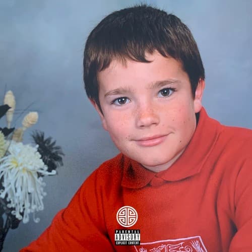 calicalicali cover